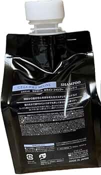 51a6ujFGwWL._AC_UF350,