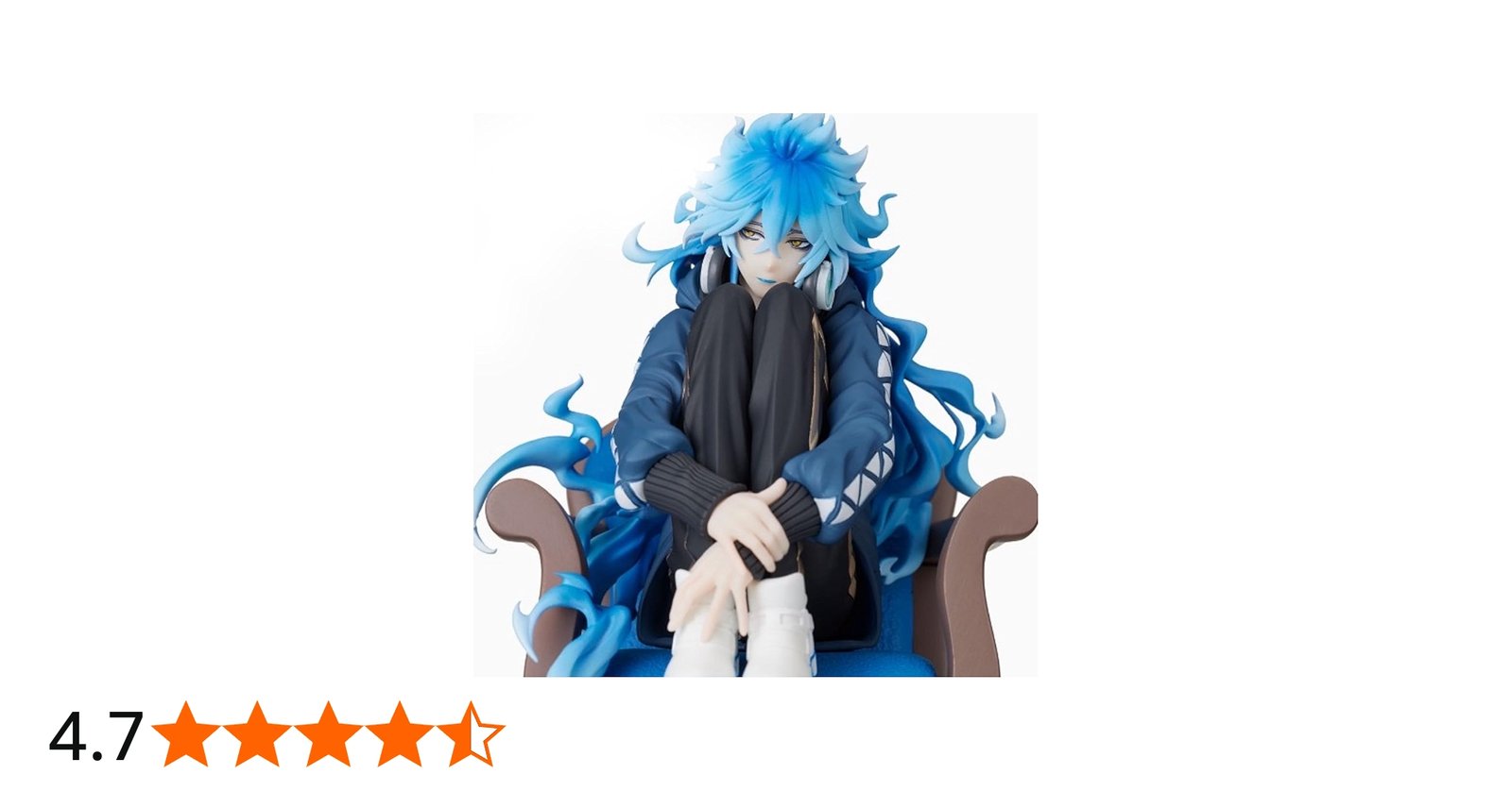 Amazon.co.jp: ツイステッドワンダーランド ツイステ グレイス