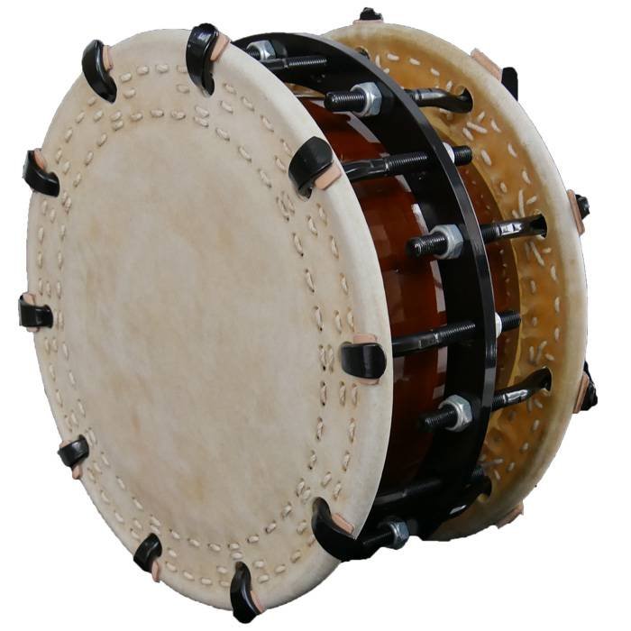 締太鼓 | 太鼓,締太鼓の通販なら和楽器モール｜和太鼓やバチ、篠笛など