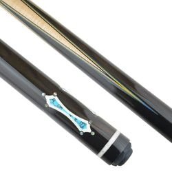 ビリヤードブランド一覧 | ビリヤード＆ダーツ【イーアールスポーツ】