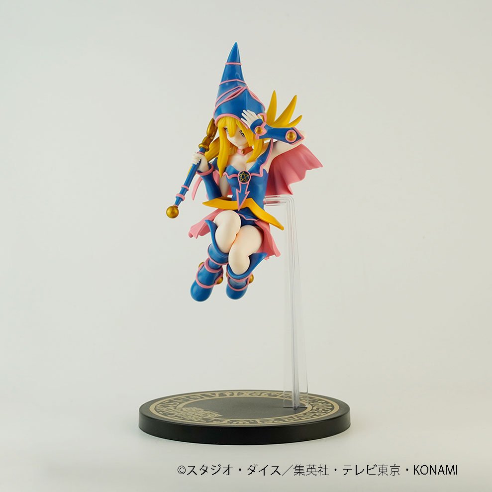 コナミプライズコレクション