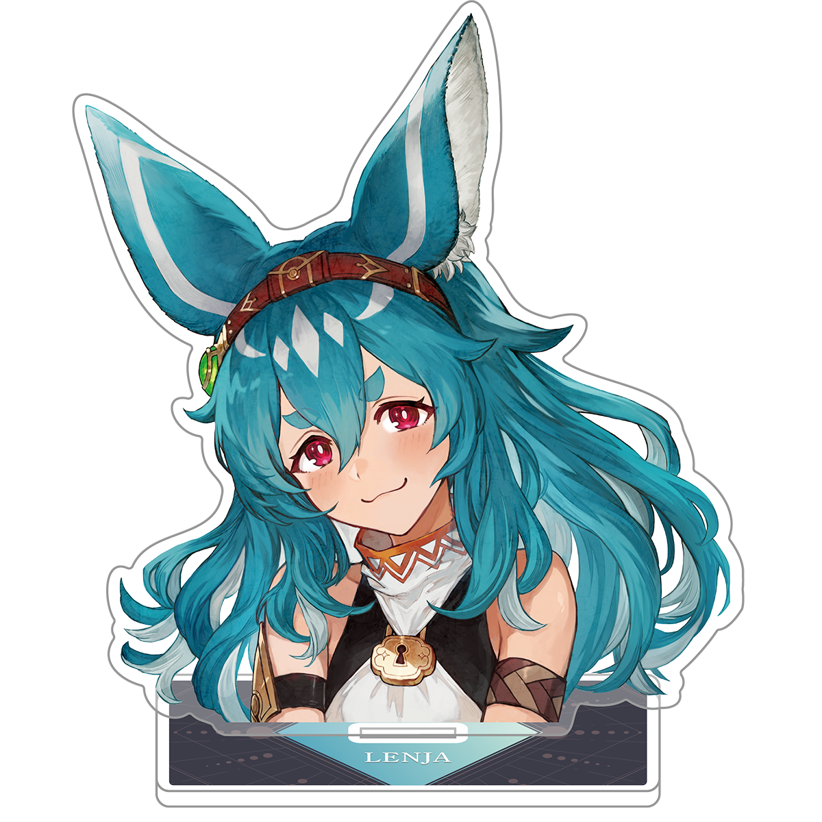 コミックマーケット107／ガストショップ