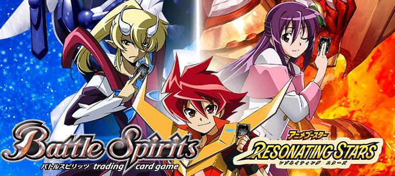 楽天市場】デュエルマスターズ ボルシャック・ドリーム・ドラゴン