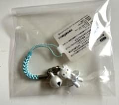 ハローキティ 根付け ストラップ マリリンモンロー USJ ユニバ ご当地