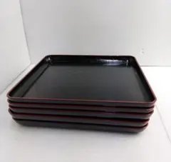 2026年最新】会席膳の人気アイテム - メルカリ