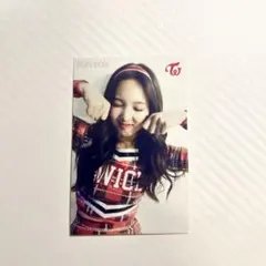 2026年最新】twiceタイ盤の人気アイテム - メルカリ