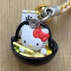 2026年最新】山梨キティの人気アイテム - メルカリ