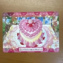 2026年最新】夢色パティシエール マイスイーツカードの人気アイテム