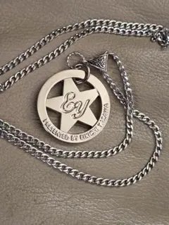 2026年最新】矢沢永吉 ネックレスの人気アイテム - メルカリ