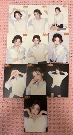 2026年最新】カンヘウォン ファンミの人気アイテム - メルカリ