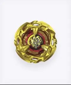 2026年最新】ヘルズサイズ 3-80fの人気アイテム - メルカリ