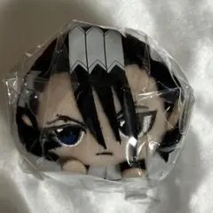 2026年最新】朽木白哉 ぬいぐるみの人気アイテム - メルカリ