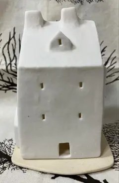 2026年最新】スモーヒュースの人気アイテム - メルカリ