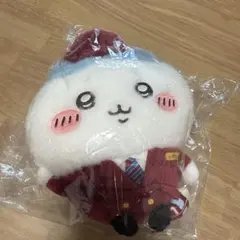 2026年最新】阪急電車なほわほわぬいぐるみの人気アイテム - メルカリ