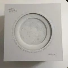 2026年最新】恋と深空 vipの人気アイテム - メルカリ