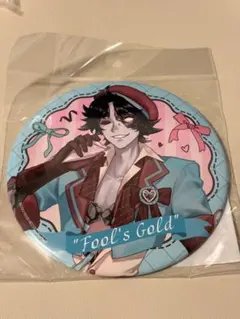 2026年最新】フールズ・ゴールドの人気アイテム - メルカリ