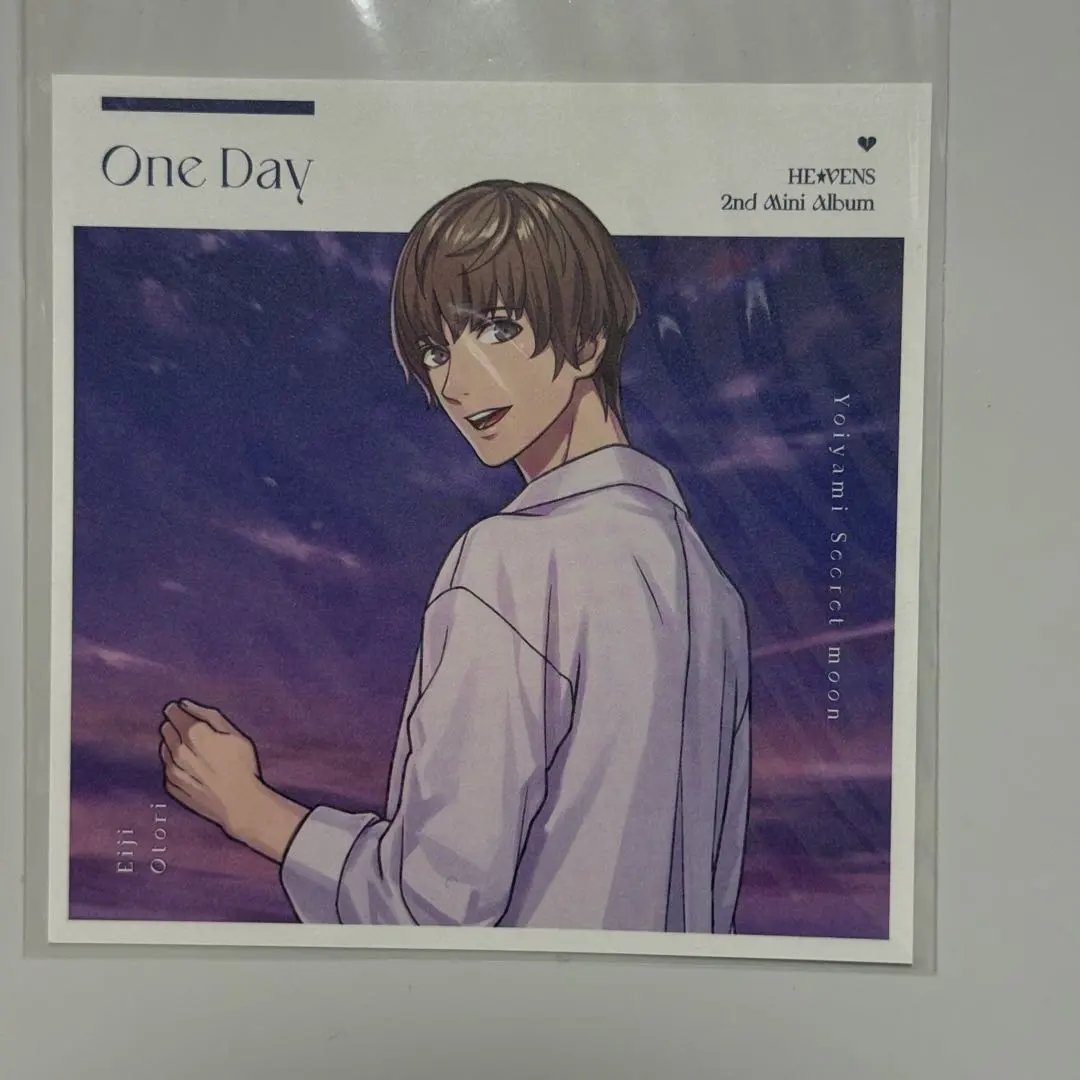 2026年最新】鳳瑛二 one dayの人気アイテム - メルカリ