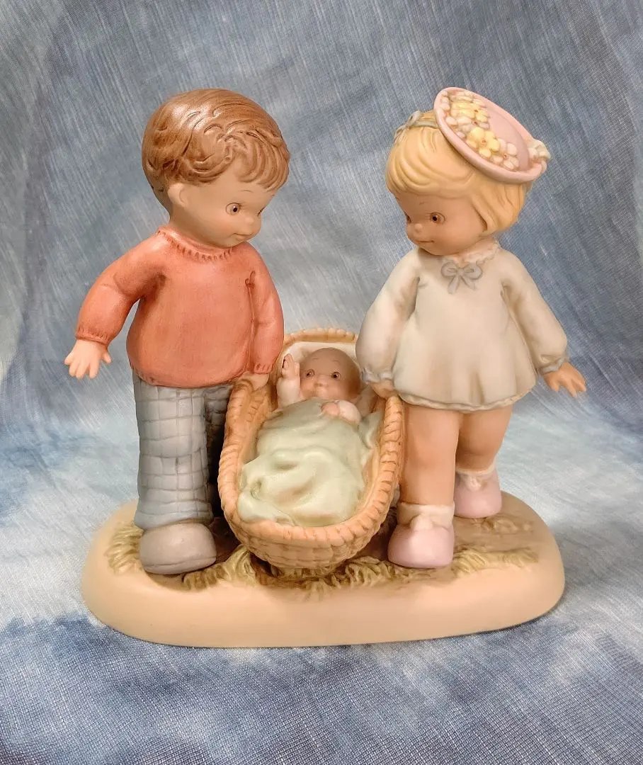 2026年最新】マーベルルーシー アトウェルの人気アイテム - メルカリ