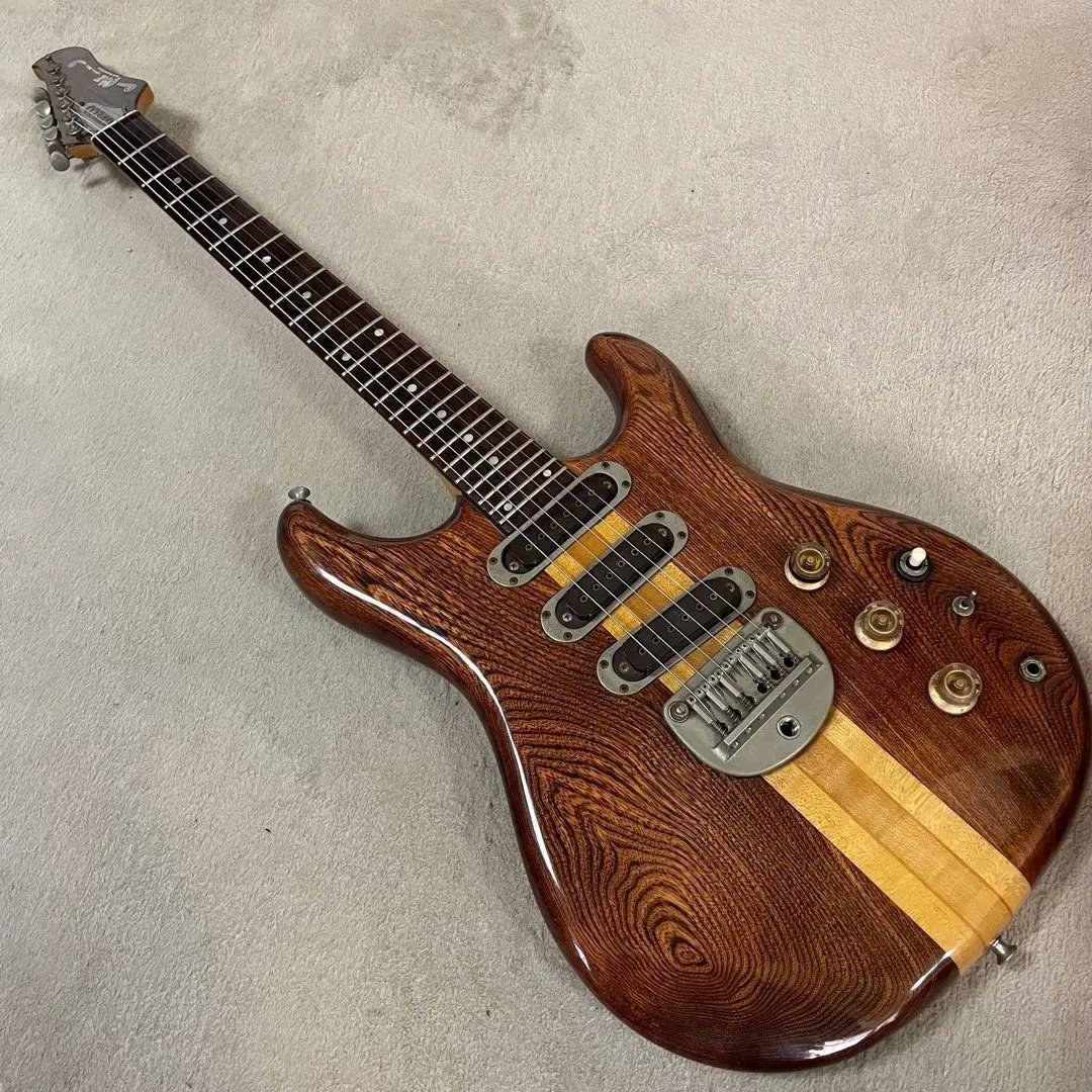 2026年最新】greco goの人気アイテム - メルカリ