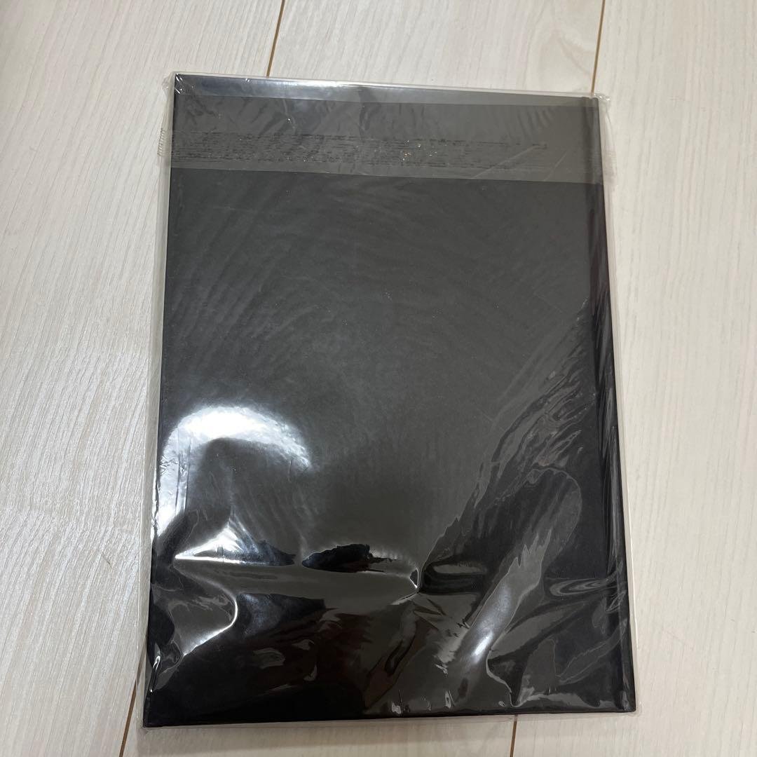 安室奈美恵 ツアーパンフレット 20th anniversary - メルカリ