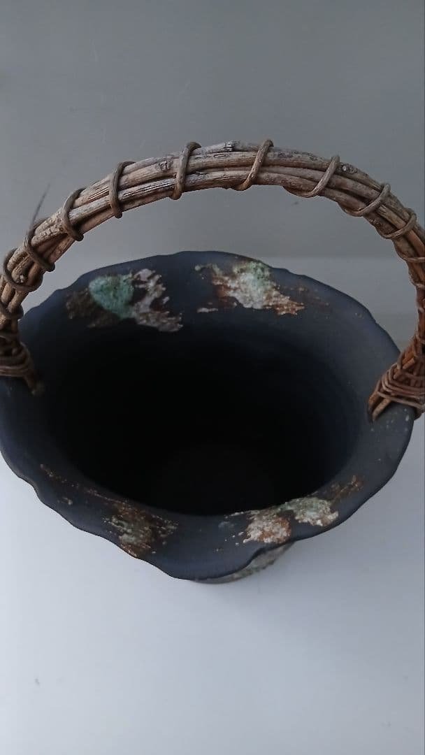 2026年最新】イマンの人気アイテム - メルカリ 旧 imane イヴ 傘立て