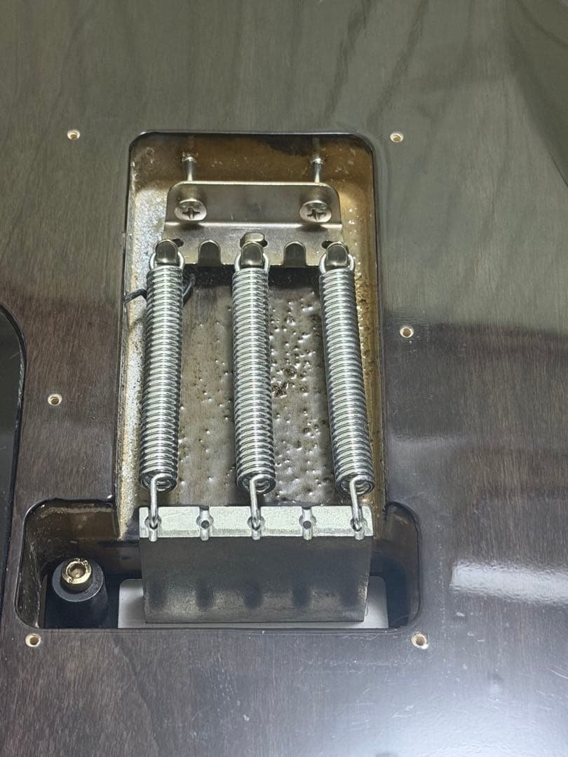 値下げ／EDWARDS Aijiモデル／PIERROT／アイジ／LM.C／美品