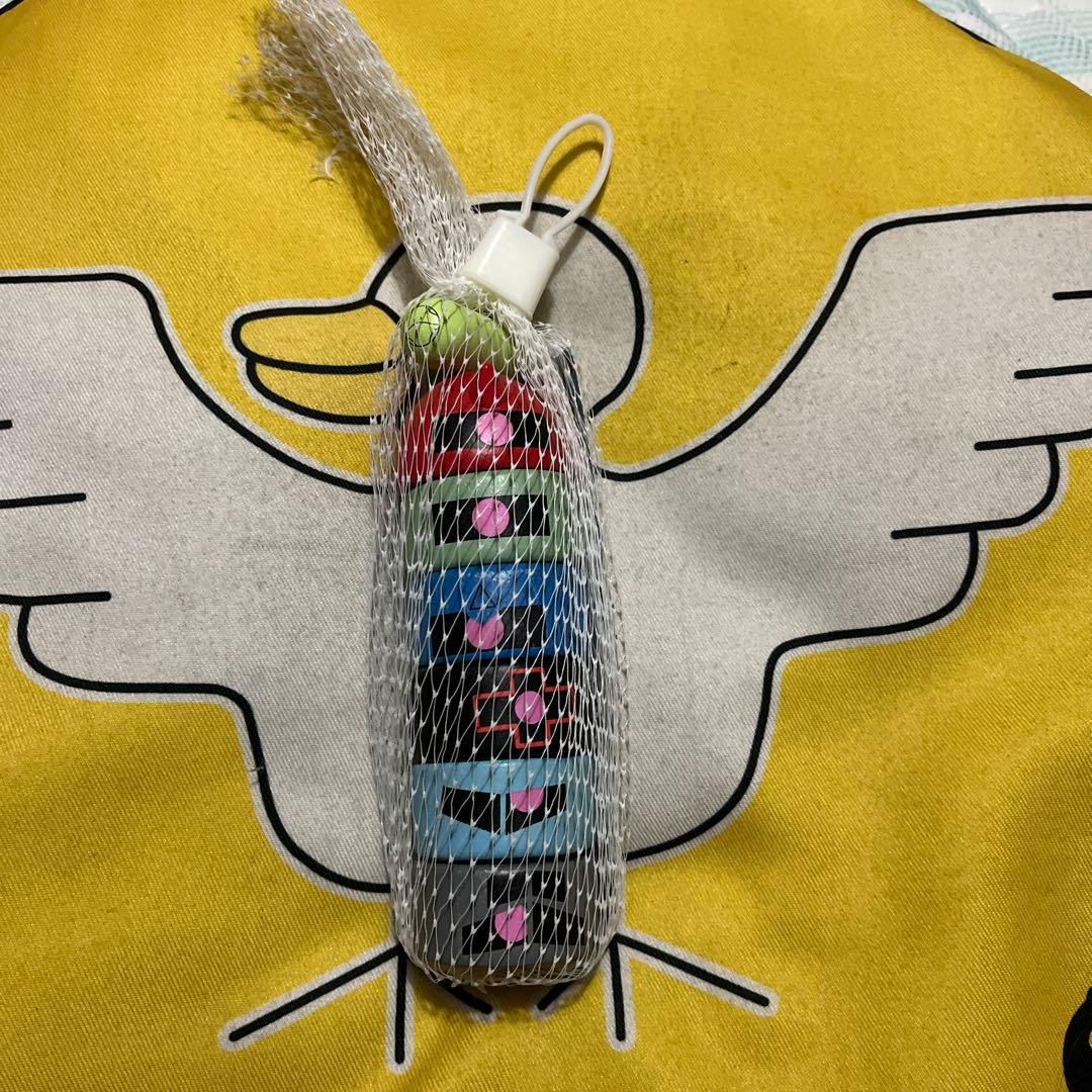 激レア！2003年物！地球連邦軍の娯楽シリーズ　ジオン落し ZIPPO ジオン軍 MS-09｜トレファクONLINE