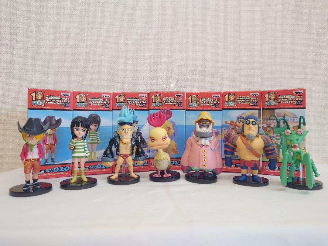 超希少品】Freddy Funko フレディ ファンコ as Megatron