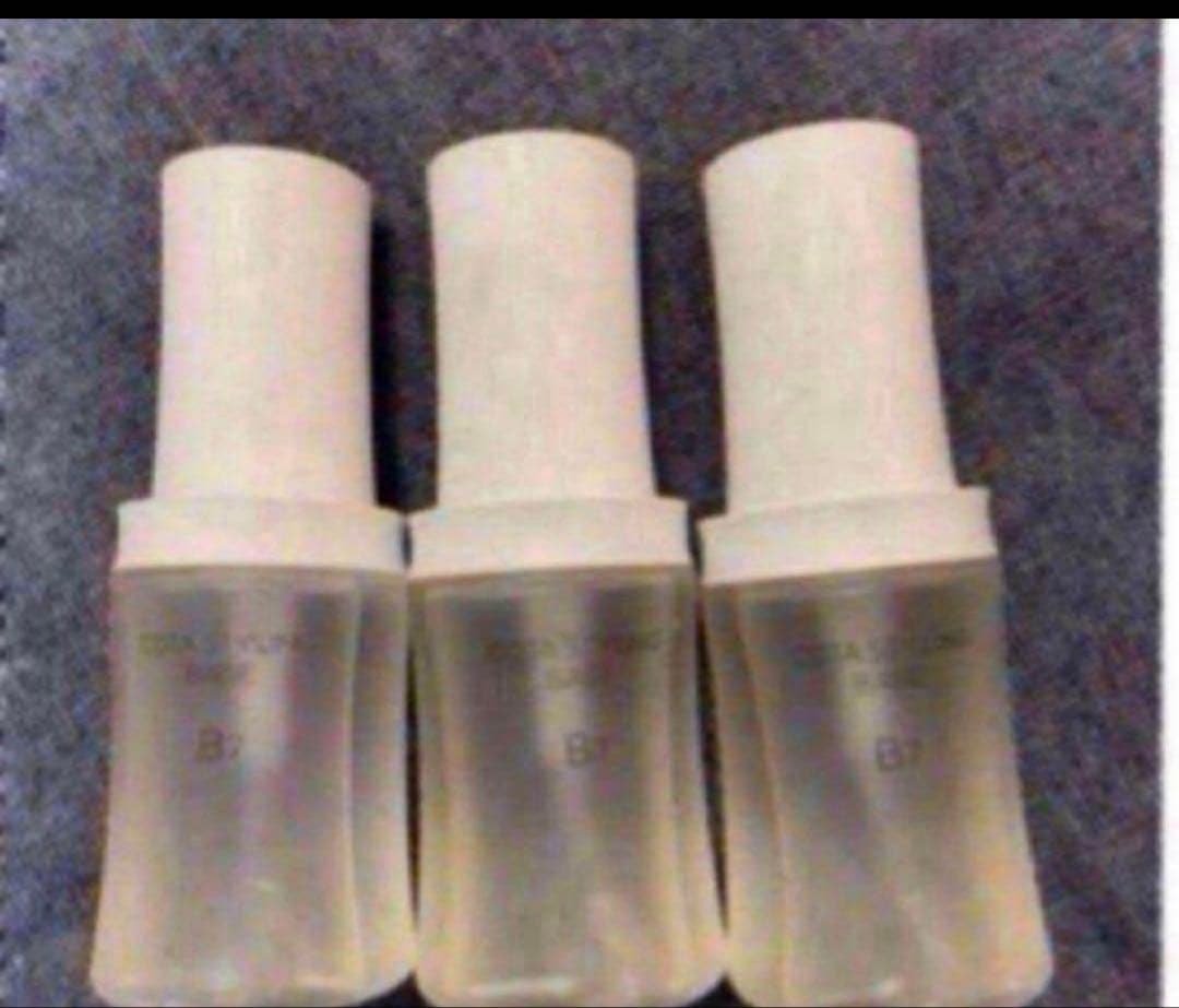 コタスタイリング　B7 3本 楽天市場】【 4種から選べる 】 コタ スタイリング ベース B3/B5/B7/B7