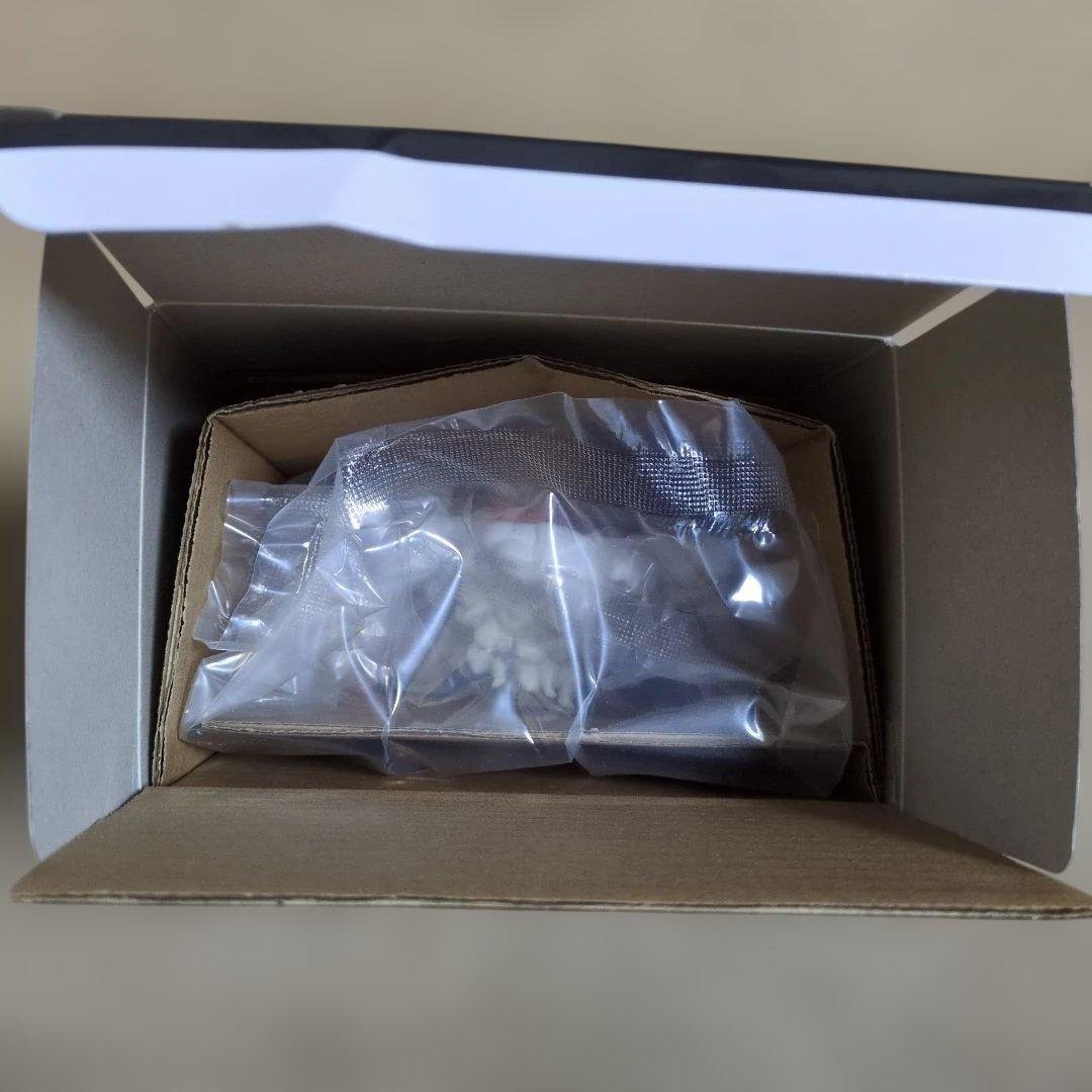 プライズフィギュアまとめ売り 13体 ヒソカ キルア ルフィ NARUTO