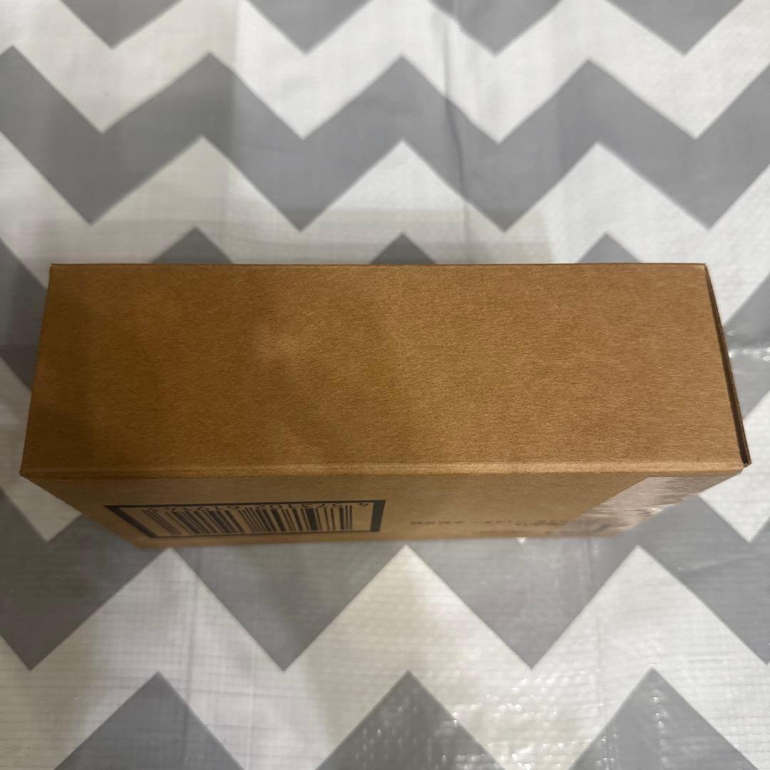 S.H.Figuarts 仮面ライダーバスター 玄武神話