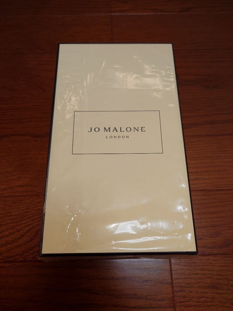 JO MALONE ワイルドブルーベル ボディ＆ハンドウォッシュ 500ml ジョーマローン ワイルド ブルーベル ボディ ＆ ハンド ウォッシュ
