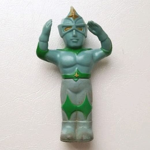 ミラーマン 81j2LFFpnBL.jpg