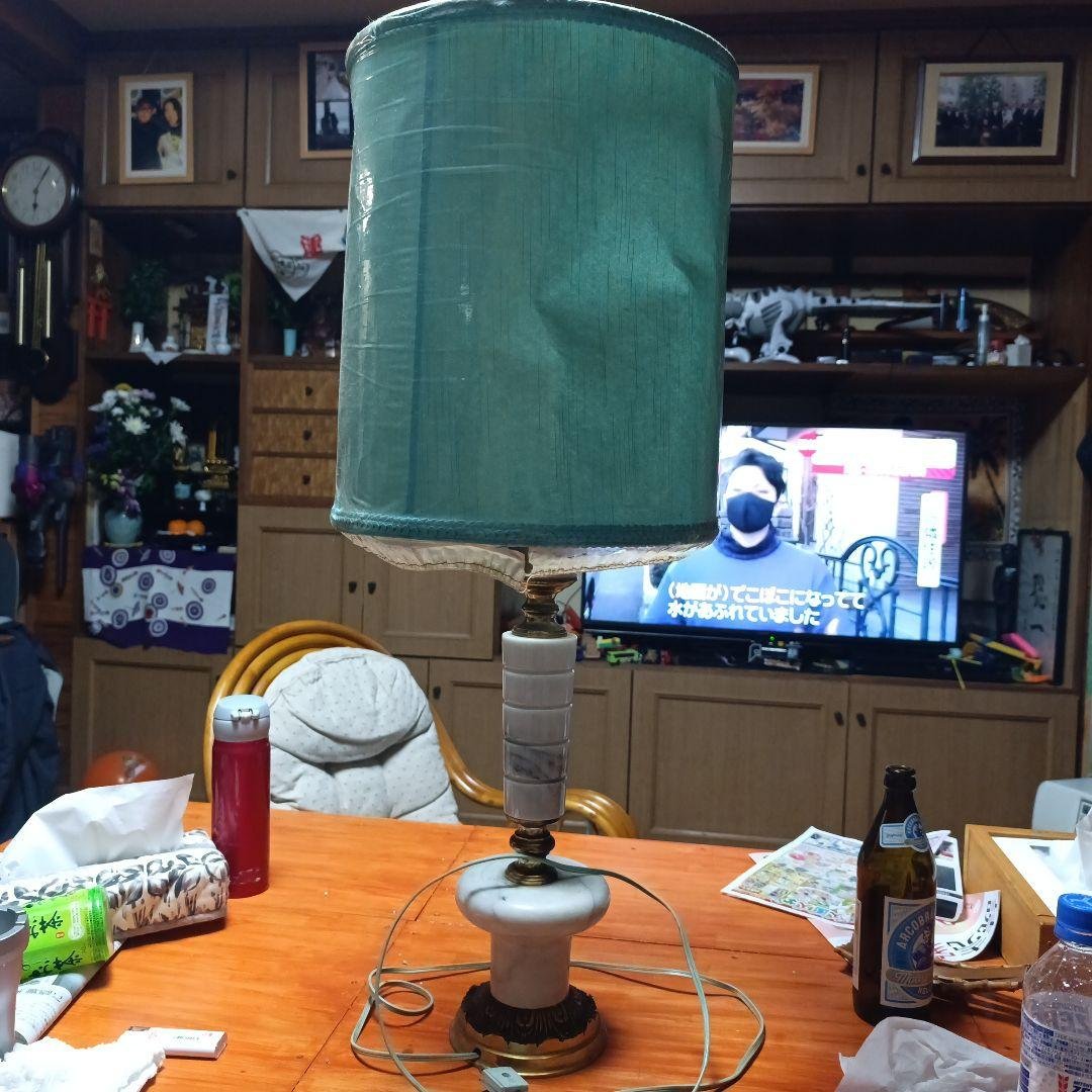 レトロ クラシック フロアスタンド 照明 レトロ クラシック フロアスタンド 照明 Amazon.co.jp : Zxyan フロア