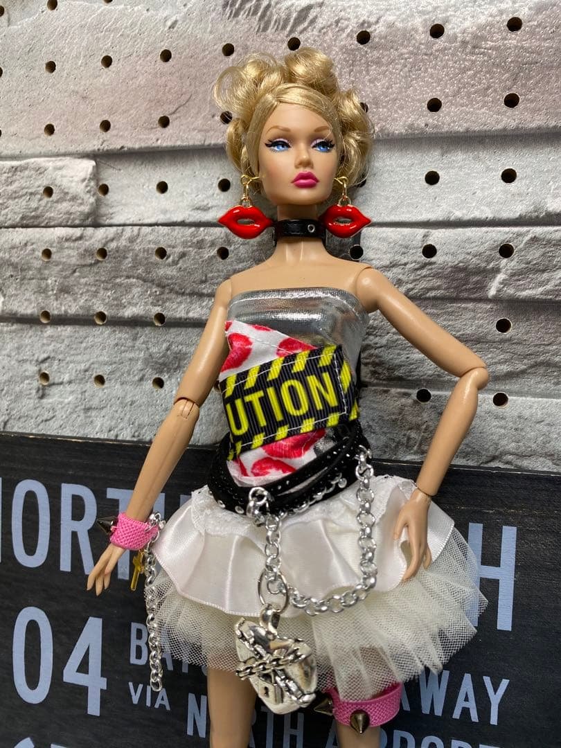 mura様 リクエスト 4点 まとめ商品 SC-PROJECT】バイク用マフラー | ZX-4RR 製品情報 – iMotorcycle Japan