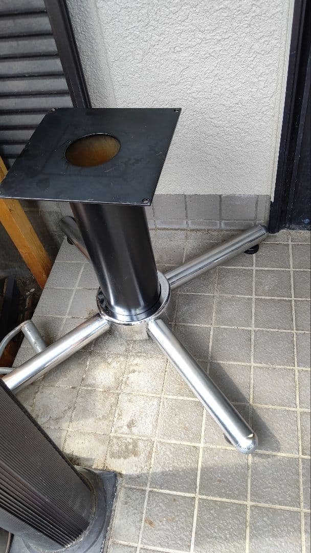 【水橋 】全自動麻雀卓 アモス コングB4 配送 2/3 水橋 】全自動麻雀卓 アモス コングB4 配送1/3 水橋 様専用】全自動