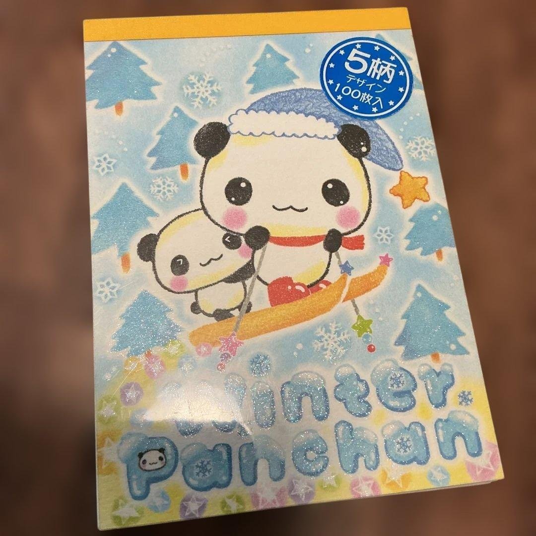 平成レトロ　メモ帳 平成レトロ メモ帳 - メルカリ