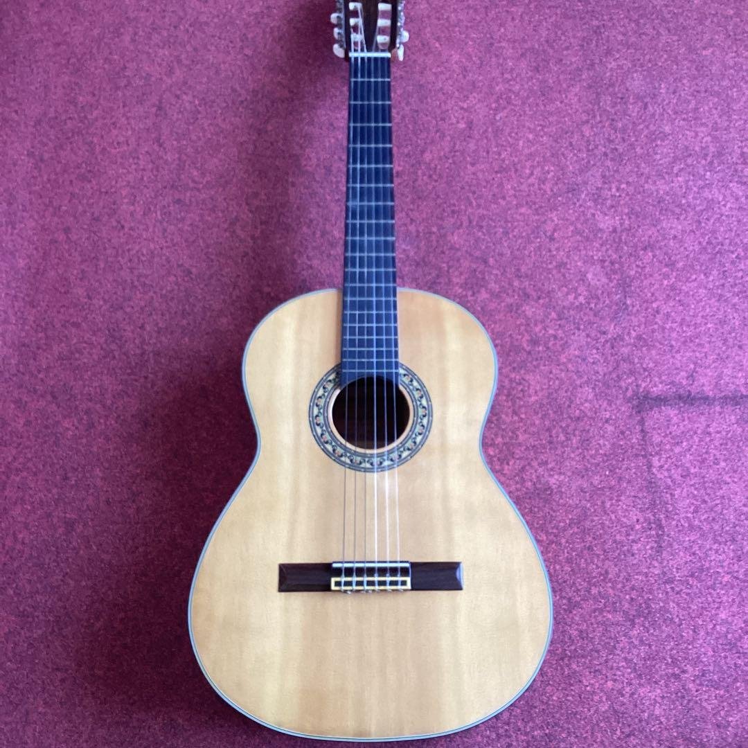 古賀政男クラシックギター クラシックギター独奏】悲しい酒 / 古賀政男 - YouTube